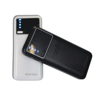 power bank 200000